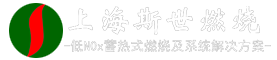 斯世集团